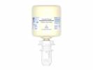 Sæbe Tork Mild Duft Mini S5 flydende 8 x 0,520ml 425502