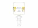 Håndlotion Tork Sensitiv Mini S5 8 x 0,525l 425202