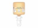 Sæbe Tork Luksus Hair & Body Mini S5 8 x 0,525ml 425662