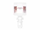 Toiletsæderens Tork Mini S5 8 x 0,525l 425302