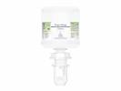 Skumsæbe Tork Clarity Mini S5 8 x 0,525l 525202