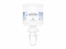 Skumsæbe Tork Mild Duft Mini S5 8 x 0,525l 525502