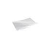 Sliderpose Grippie A5 LDPE med kraftig lynlås 100stk/pak