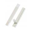 Etiketholder SCANFIX 30 30mm 50stk/ak