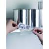 Etiketholder SCANFIX 30 40mm 50stk/pak