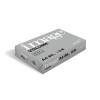 Kopipapir Image Volume 80g A4 m/4 huller 500ark/pak
