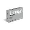 Kopipapir Image Volume 80g A4 m/4 huller 500ark/pak