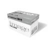 Kopipapir Image Volume 80g A4 m/4 huller 500ark/pak