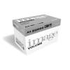 Kopipapir Image Volume 80g A4 m/4 huller 500ark/pak