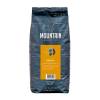 Kaffe Mountain Brasil hele bønner 1kg/ps 