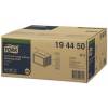 Allround klud Tork Premium W8 Small Pack blå 30x38cm 40stk