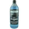 Autoshampoo 1000ml/fl Alaska