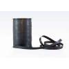 Gavebånd Matline sort 10 mm x 250 m 