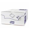 Serviet Tork Linstyle hvid 39x39cm 1/4 fold 50 x 12 stk. 478711