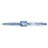 Gelpen Pilot B2P blå 0,5mm BL-B2P-5 fine