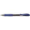 Gelpen Pilot G-2 blå 0,7mm BL-G2-7 medium