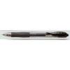 Rollerpen Pilot G2 07 sort BL-G2-7-S 
