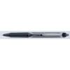 Rollerpen Pilot Hi-Tecpoint V7 RT sort BXRT-V7-B 