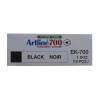 Marker Artline EK700 sort 0.7 mm perm. alu 