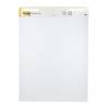 Post-it 3M flipoover 63,5x76,2 pk. a 2 stk. a 30 ark pr. blok 