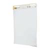 Post-it 3M flipoover 63,5x76,2 pk. a 2 stk. a 30 ark pr. blok 