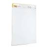 Post-it 3M flipoover 63,5x76,2 pk. a 2 stk. a 30 ark pr. blok 
