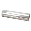 Gavefolie cellofan klar 70cm 1000m