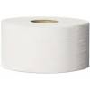Toiletpapir Tork Jumbo Mini T2 Universal 1-lags 110163 12rul/kar