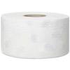 Toiletpapir Tork Jumbo Mini T2 Prem ES 3-lag 120m 110255 12rl 