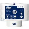 Toiletpapir Tork Jumbo T1 Advanced 1-lag 110162 6rl/kar