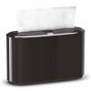 Dispenser Tork Xpress H2 countertop sort 552208 
