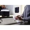 Dispenser Tork Xpress H2 countertop sort 552208 