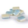 Opvasketabs Cleanline All-in-one 80stk Svanemærket