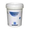 Kalkfjerner/rens Bistro Powder Cleaner 440 til kaffemaskine 800g