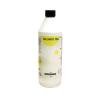 Desinfektion IPA Sprit 70% 1l