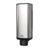 Sæbedispenser Tork S4 stål t/1l skumsæbe 460010