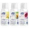 Luftfrisker Tork Premium Aerosol A1 Mixed Pack pk/12 