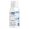 Luftfrisker Tork Airfresh A1 Premium Spray Neutral 12stk