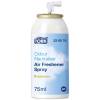 Luftfrisker Tork Airfresh A1 Premium Spray Neutral 12stk