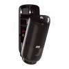 Sæbedispenser Tork S4 sort 561608 t/1l skumsæbe sensor 