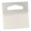 Tape Scotch hang tabs 1075HT 50x10stk