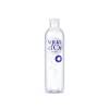 Vand Aqua d'Or 50cl blid brus 12fl/pk m/pant kr.1,50