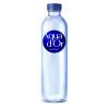 Vand Aqua d'Or 50cl 20fl/pak inkl. pant kr.1,50