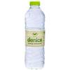 Vand Denice 50cl inkl. pant kr.1,50