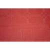 Dug Bordpapir rød 1,20x50m 