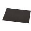 Serviet Tork Xpressnap sort 21,6x16,5cm 2 fold N4 8000stk/pak