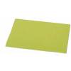 Serviet Tork Xpressnap lime 21,6x16,5cm 2 fold N4 8000stk/pak