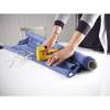 Hæftepistol Rapid Fineline 13E Ergonomic t/klamme 13/4-6-8