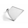 Skilt DURAFRAME® MAGNETIC A4 m/sølv ramme 5stk/pak 