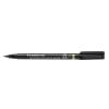 Multipen Lumocolor 319 S sort Special S 0.4 mm 